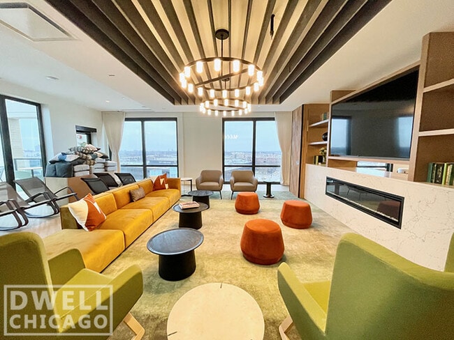 Foto del edificio - 4607 N Broadway St