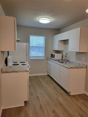 Building Photo - 3602 Mandy Dr