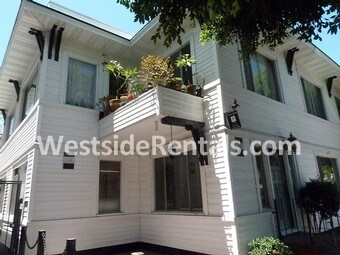 Primary Photo - 225 Linden Ave