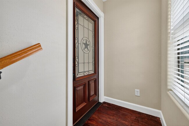 Foto del edificio - 3206 Arbor St
