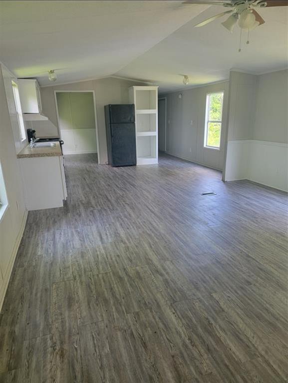 Building Photo - 13265 Pecan Tree Dr