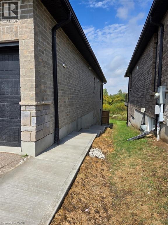 Building Photo - 100 Theodore Schuler Blvd