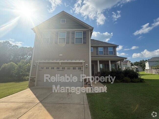 Building Photo - 137 Bobby Ray Ct