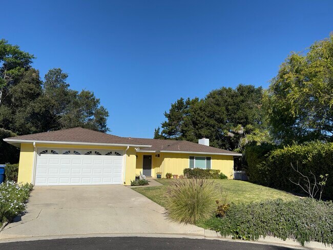 Foto del edificio - 486 Vaquero Ln