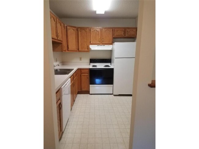 Building Photo - 1232 Spruce Ct