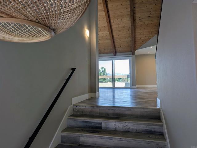 Foto del edificio - 17453 Carnton Way