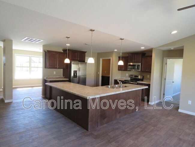 Foto del edificio - 454 Peaksview Dr
