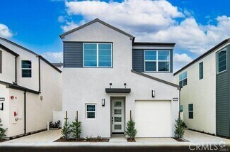 Building Photo - 4436 S Fairmount Pso