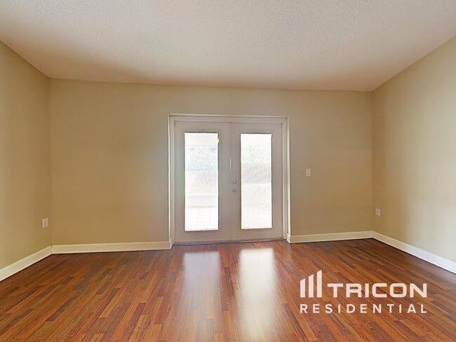 Foto del edificio - 2713 Wilder Trace Ct