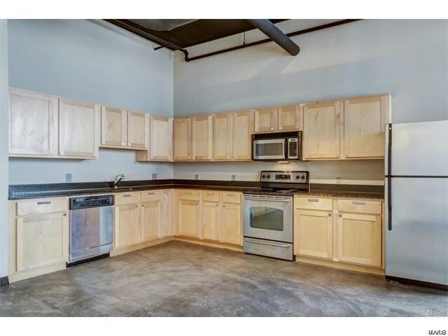 Foto del edificio - 3124 Olive St