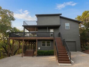 Building Photo - 19300 Crosswind Cir