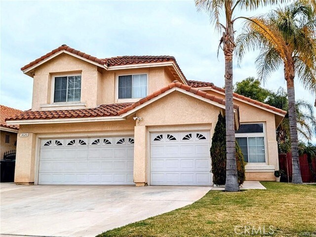 Foto principal - 3020 Pembroke Cir