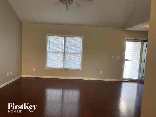 Building Photo - 248 Westmark Ct