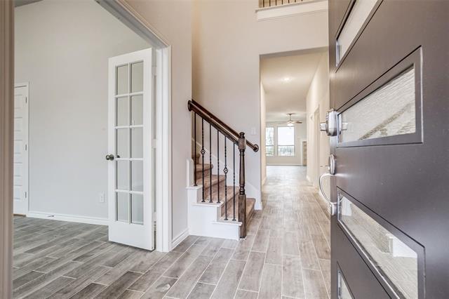 Foto del edificio - 3816 Aspen Brook Ln