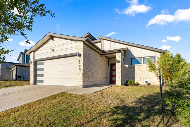 Building Photo - Stunning 4 bedrooms, 3 bathrooms home in Parker Station!!!