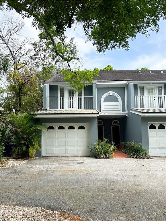 Foto principal - 1506 S Bay Villa Pl