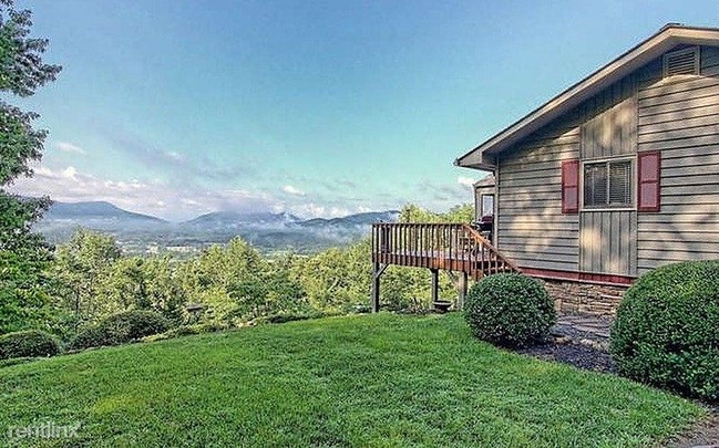 Building Photo - 2 br, 2 bath House - 1304 Harris Ridge Road