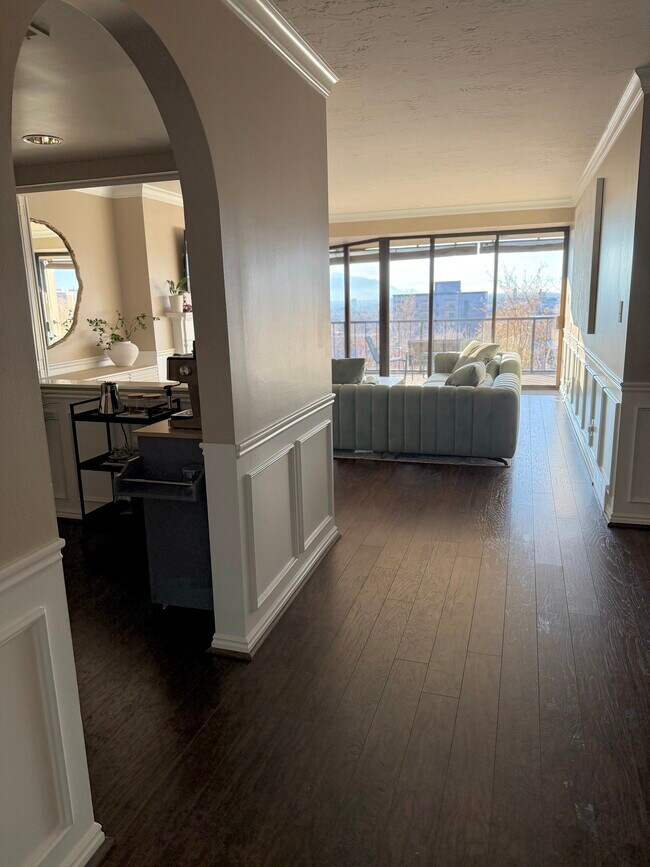 Foto del edificio - 426 S 1000 E