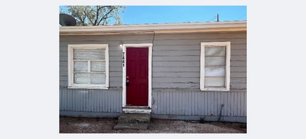 Building Photo - 7441 18th St