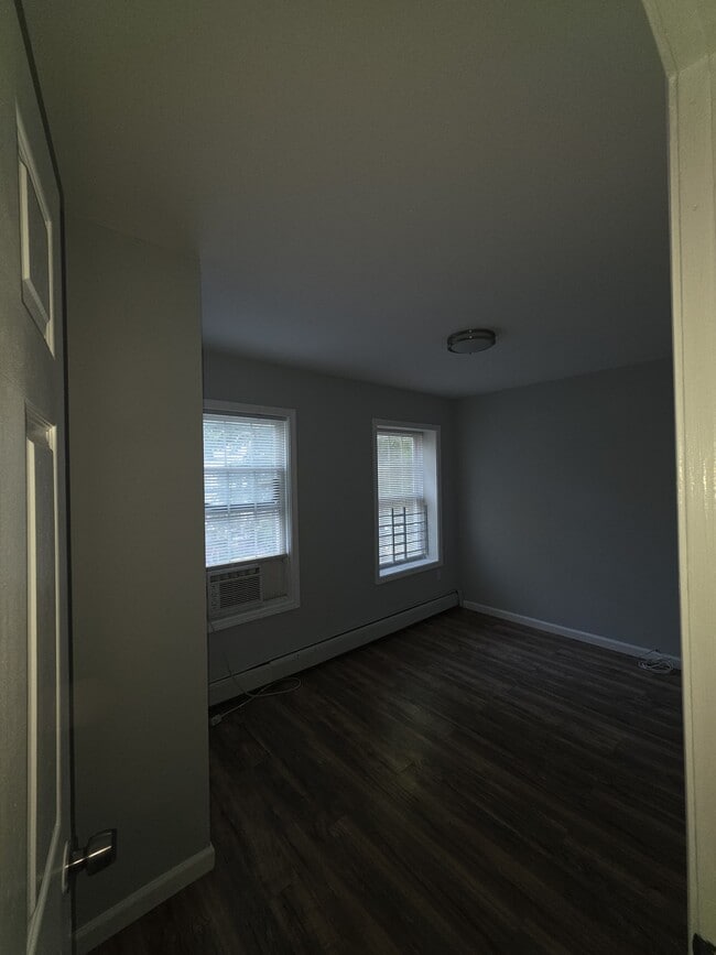 Foto del edificio - 59 12th Ave