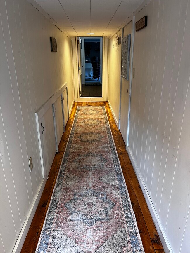 Foto del edificio - 295 Highland Rd