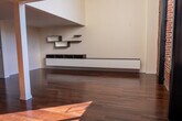 Foto principal - 851 Indiana St