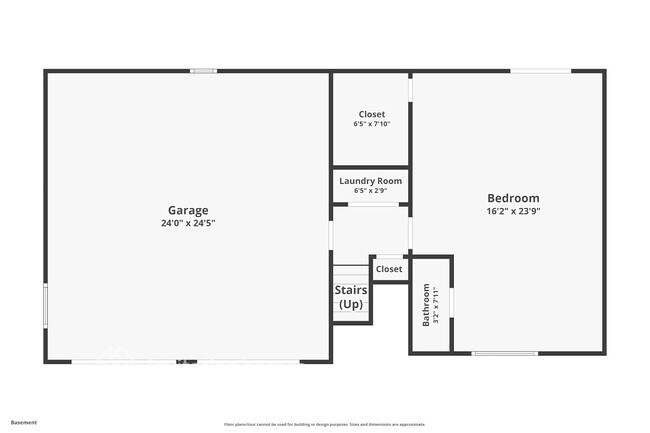Foto del edificio - 3010 Maple Dr NW