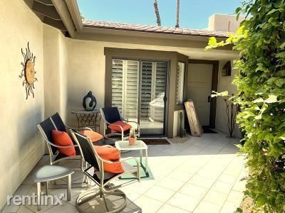 Building Photo - 2 br, 2 bath House - 347 Bouquet Canyon Dr