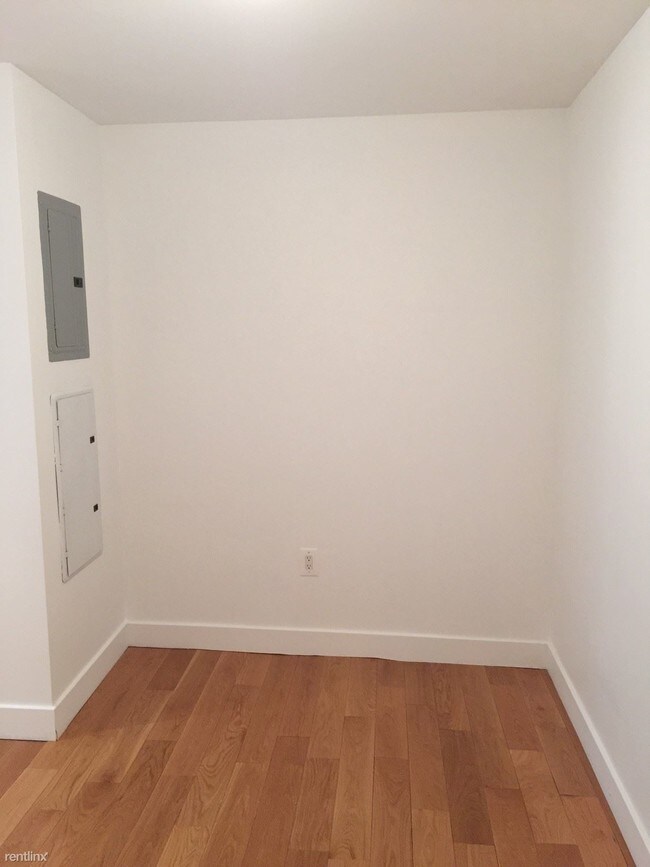 Foto del edificio - 1222 30th Ave