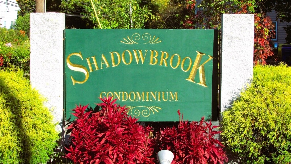 Primary Photo - 15 Shadowbrook Ln