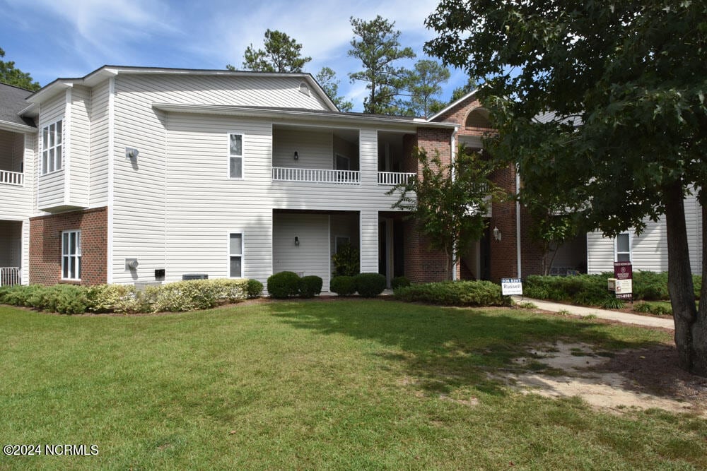 Primary Photo - 1137 Turtle Creek Rd