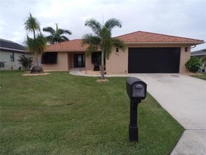 Building Photo - 510 Medici Ct