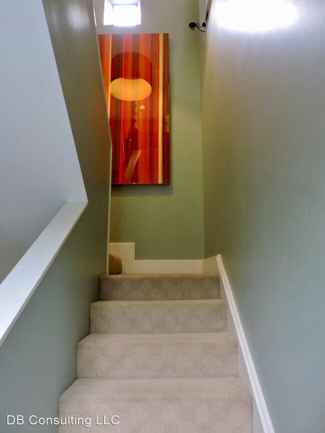Foto del edificio - 2 br, 1.5 bath House - 959 Paradrome St.