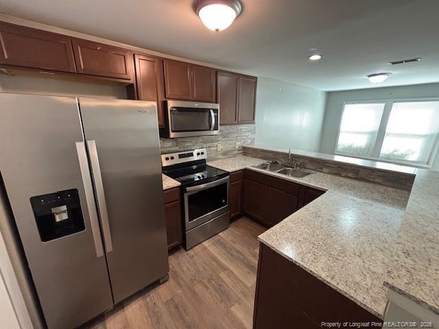 Building Photo - 6776 Willowbrook Dr
