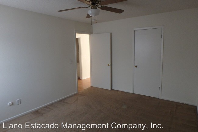 Foto del edificio - 2707 6th Ave