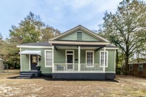 Primary Photo - 1510 Stovall St