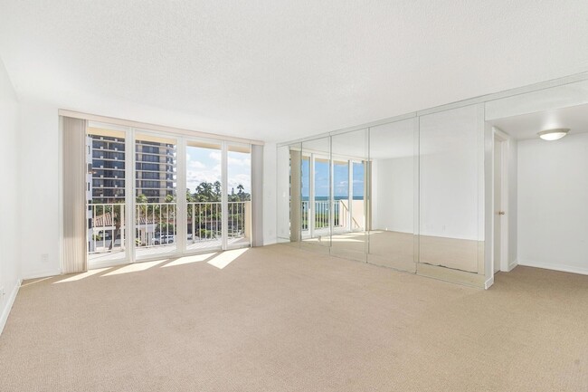 Foto del edificio - 630 Ocean Dr