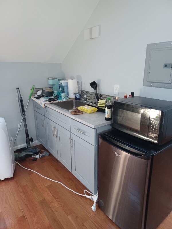 Foto del edificio - 11 Belvoir Rd