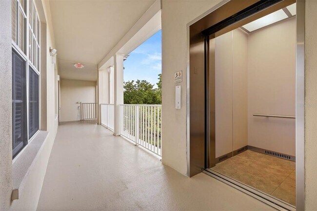 Foto del edificio - 855 Blue Sage St