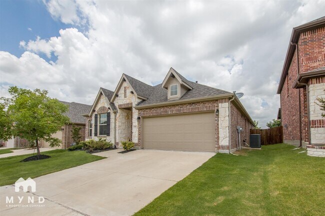 Foto del edificio - 11516 Annabelle Dr