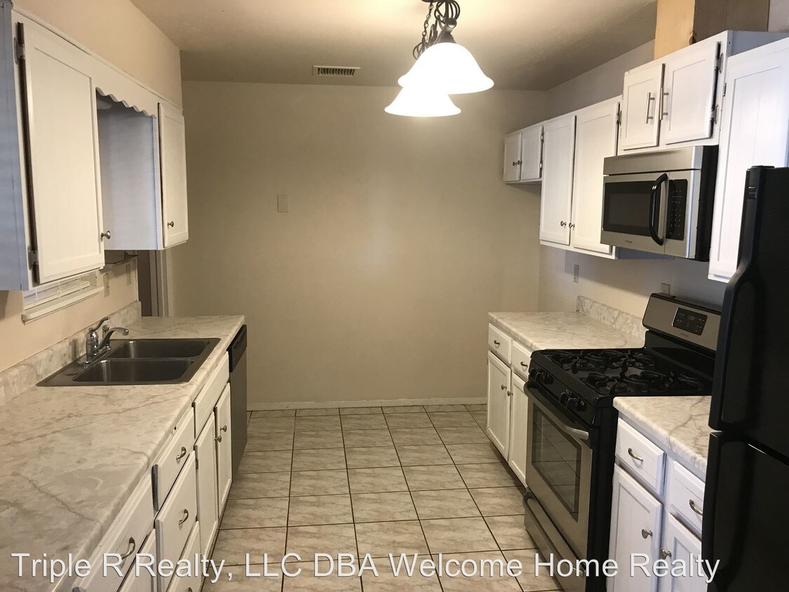 1328 McKinley Ave, Alamogordo, NM 88310 House for Rent in Alamogordo