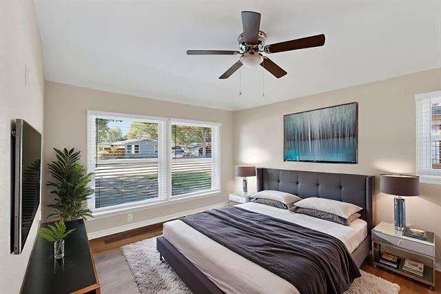 Foto del edificio - 2207 Housley Dr