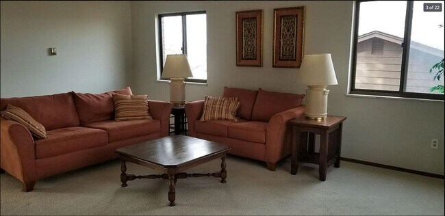 Foto del edificio - Long Realty & Property Management - 4 Bedr...