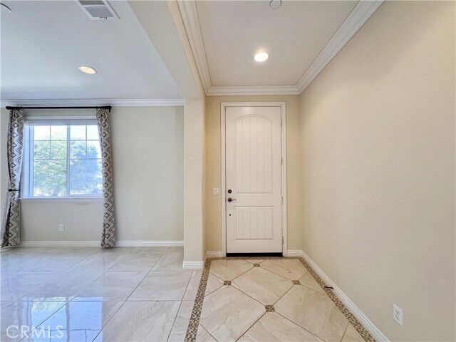 Foto del edificio - 1410 Charleston St