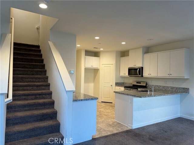Building Photo - 12724 Scree Wy
