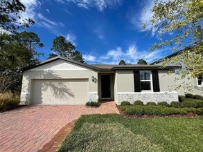 Building Photo - 17135 Cagan Crossings Blvd