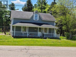 Building Photo - 687 New Dundee Rd