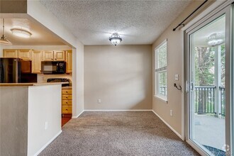 Building Photo - 5403 W 76th Ave