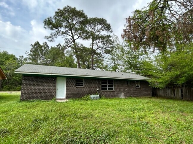 Foto del edificio - Moss Point 3 Bedroom