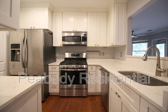 Foto del edificio - 12913 Alton Square